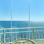 Apartment Espanhouse Maestro Sea View Torrevieja