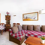Espanhouse Maestro Sea View