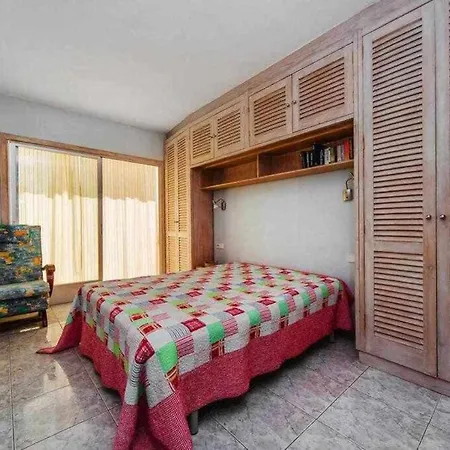 Espanhouse Maestro Sea View