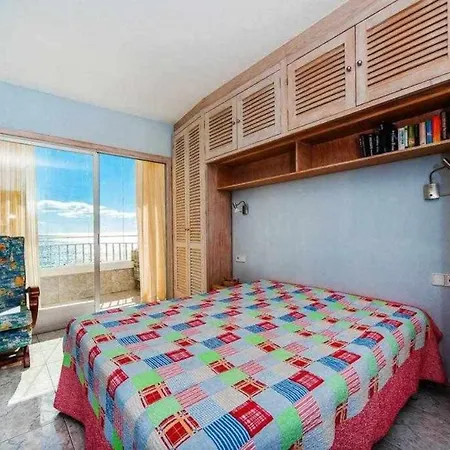 Espanhouse Maestro Sea View